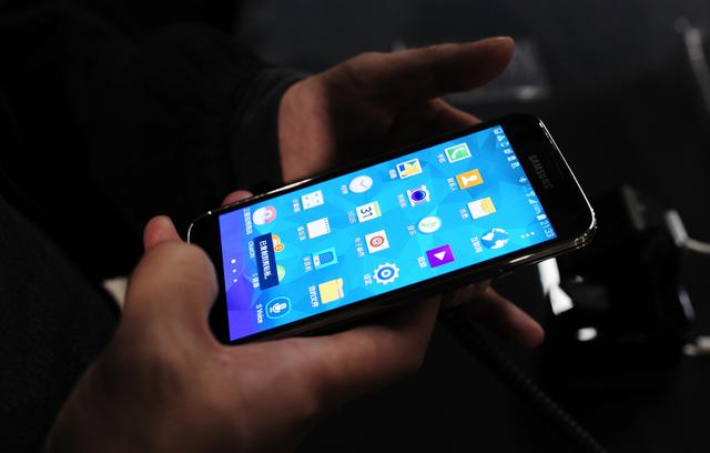 8 core telefoni neće biti najprodavaniji u 2014.
