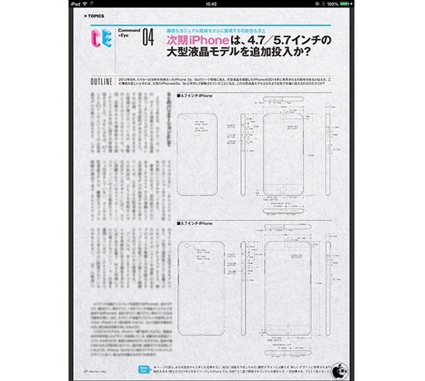 iphone-6-smartfon