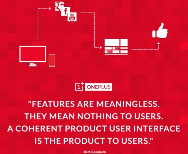 oneplus