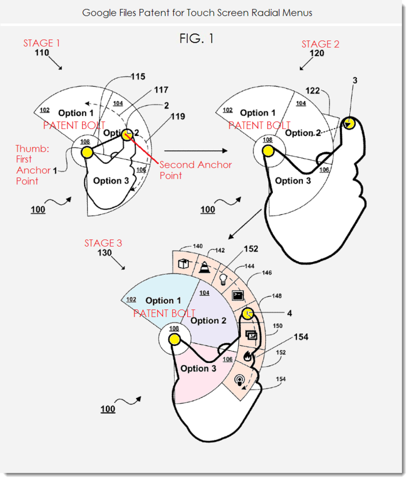 patent