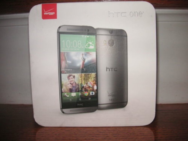 verizon_htc_one_2014_m8_retail_packaging_01