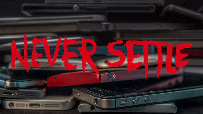 OnePlus One stiže u 16 zemalja širom svijeta
