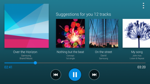 2.-Tilt-for-a-Customized-Playlist-691x388