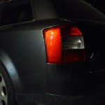 LG G Pro – Foto noc 1