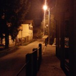 LG G Pro – Foto noc 2