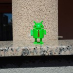 LG G Pro – Foto otvoreno 0
