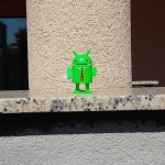 LG G Pro – Foto prilikom video snimanja