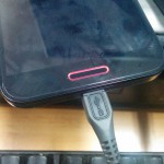 LG G Pro – Izgled – home taster