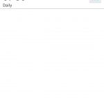 LG G Pro – screenshot – alarm 1