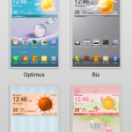 LG G Pro – screenshot – settings 12
