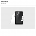 LG G Pro – screenshot – settings 13