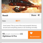 LG G Pro – test – 3d mark 2