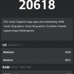 LG-G-Pro-test-antutu