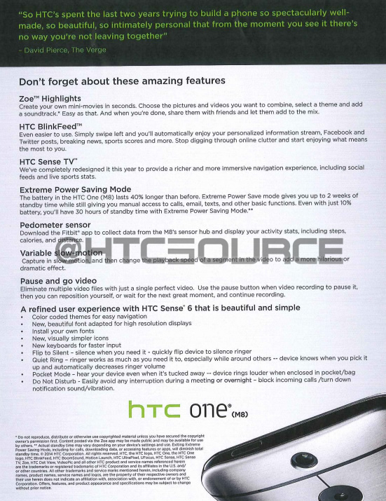 htc one m8 promo 2