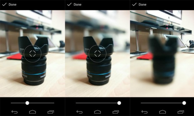 lensblurgooglecameraapp