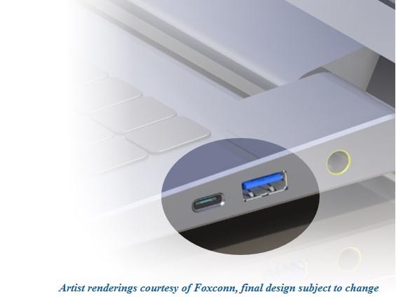 usb-31-port