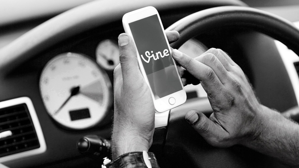 Apple “gasi” iPhone dok vozite?