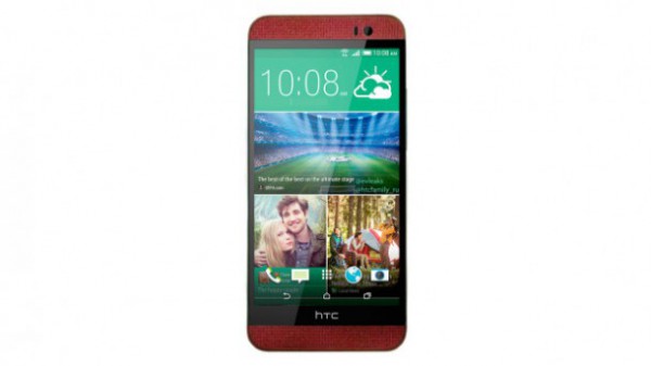 HTC M8 Ace?