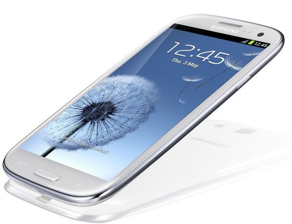 Krenulo Android 4.4 KitKat ažuriranje za Galaxy S3