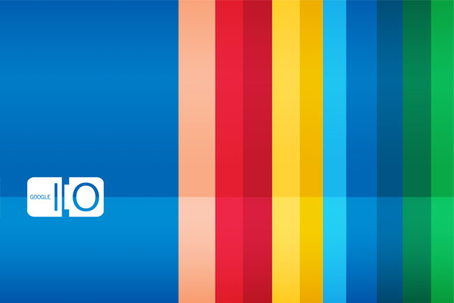 Šta očekivati na Google I/O 2014?