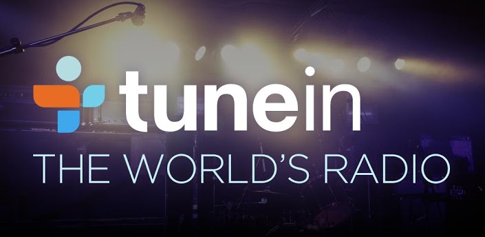 TuneIn_Radio_Splash_Banner