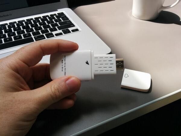Mozilla pravi konkurenciju Chromecast-u