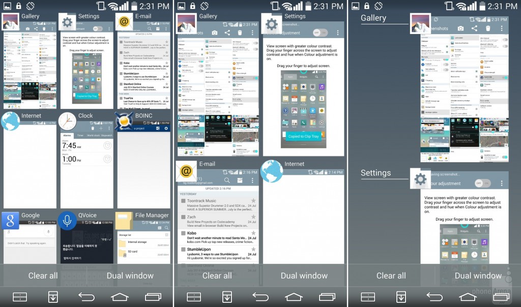 Change-the-look-of-the-app-switcher