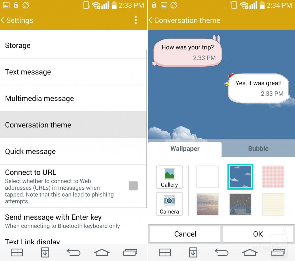 Change-the-message-conversation-theme
