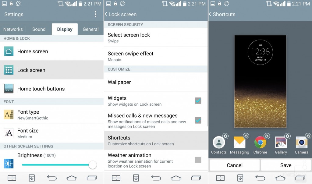 Customize-lock-screen-shortcuts