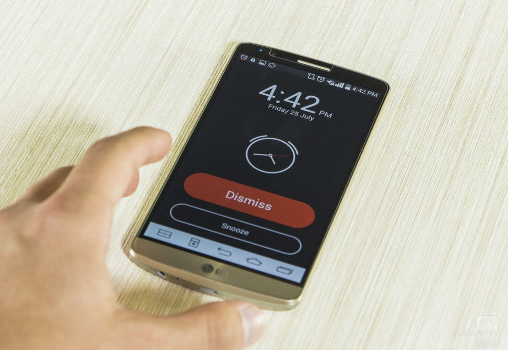 Enable-gesture-control-for-incoming-calls--amp-alarms
