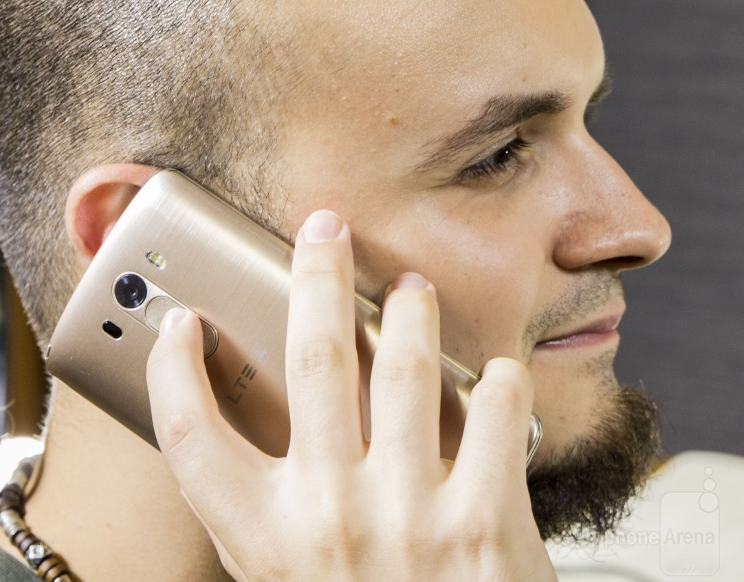 End-calls-with-the-power-key