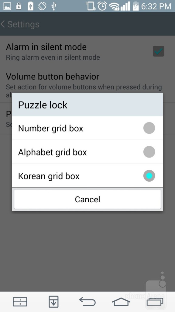 Solve-a-puzzle-lock-to-stop-the-ringing-alarm