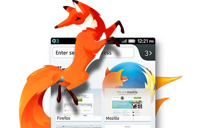 Mozilla sprema pametne telefone od 50 dolara za Indiju