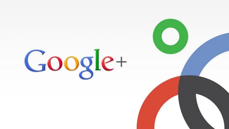 Google+ podjeljen u Google Photos i Streams