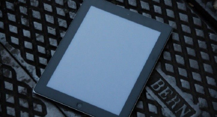 Ruski tablet koji Amerikanci ne mogu prisluškivati