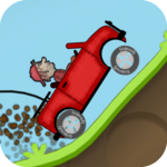 Hill+Climb+Racing+APK+Android