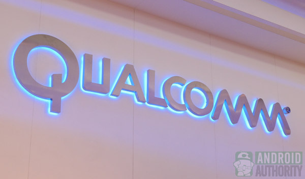 Qualcomm-Logo-aa-3-600px