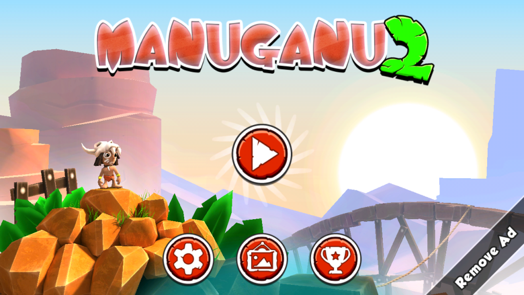 Screenshot_2014-08-14-18-29-30