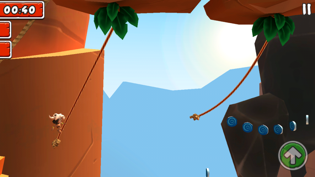 Screenshot_2014-08-14-18-32-21