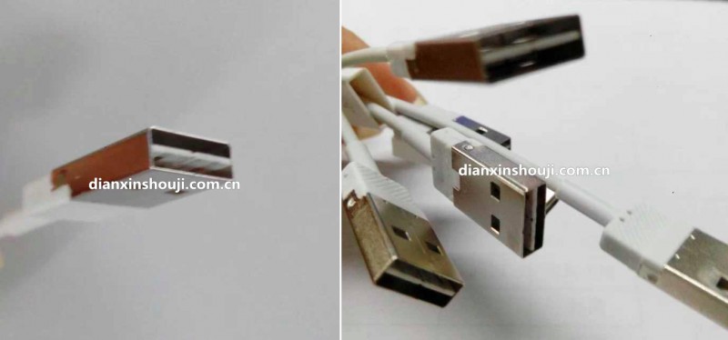 apple usb cable 02