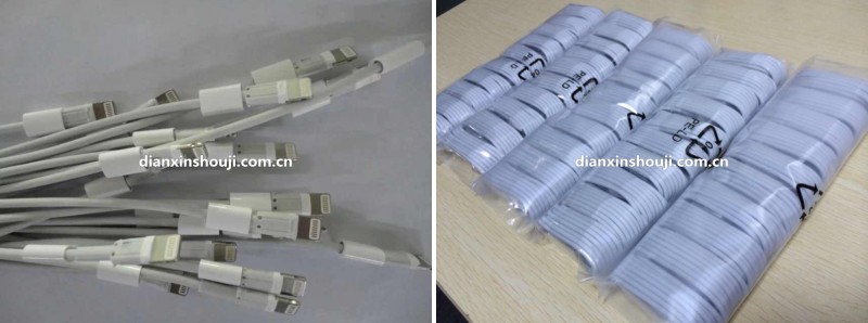 apple usb cable 03