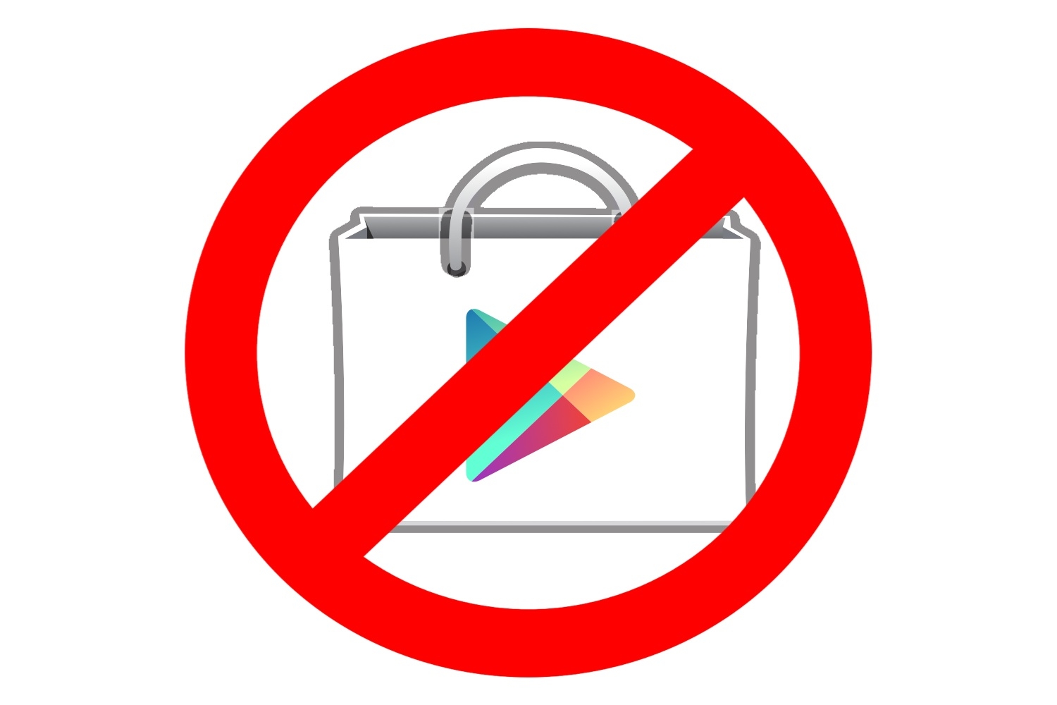 Zašto je Google uklonio aplikaciju ”Disconnect Mobile” sa Play prodavnice