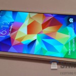 Samsung Galaxy A5 7