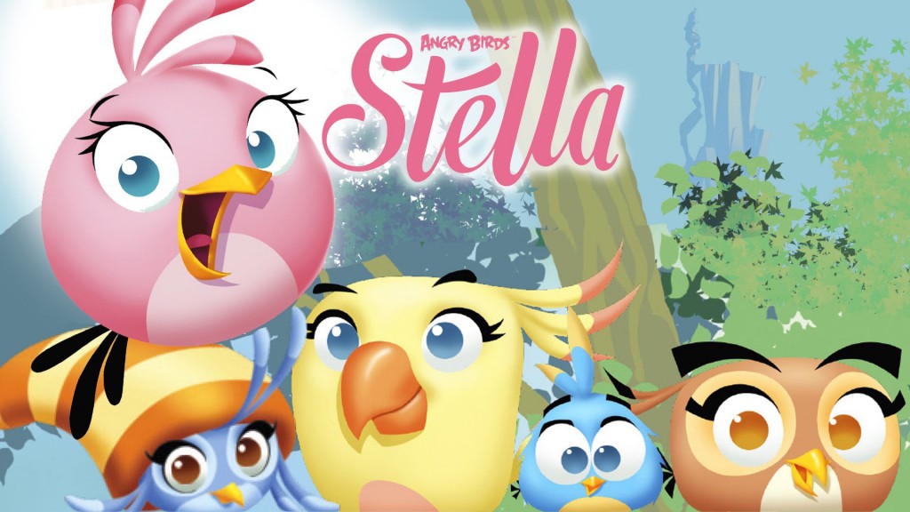 angry-birds-stella-review-female-android