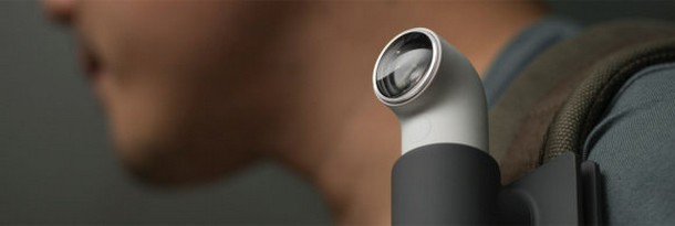 htc recamera 1