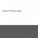 12 – Google now from anywhere