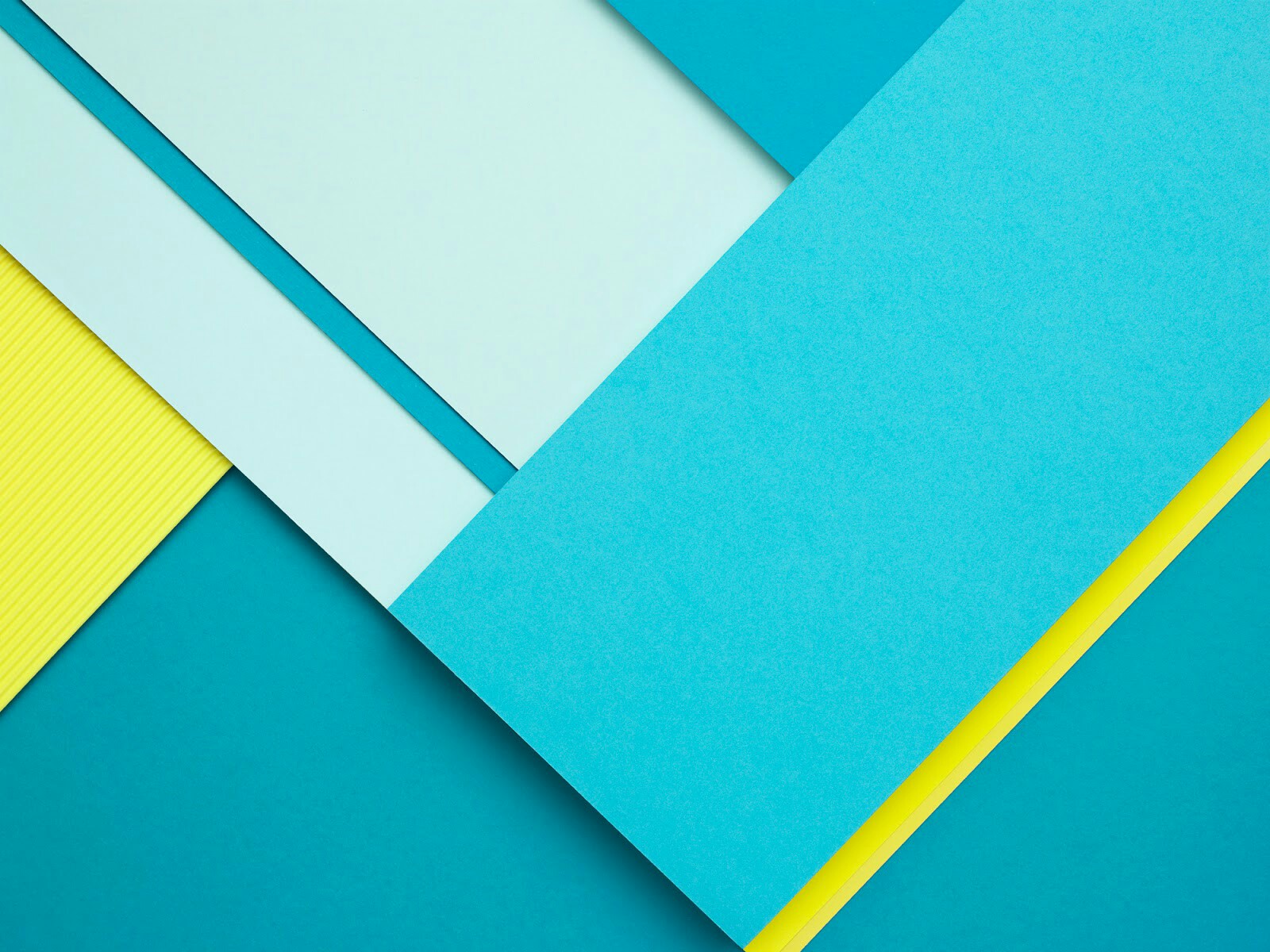 10 zvaničnih pozadina sa Android 5.0 Lollipop