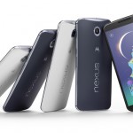 Nexus 6