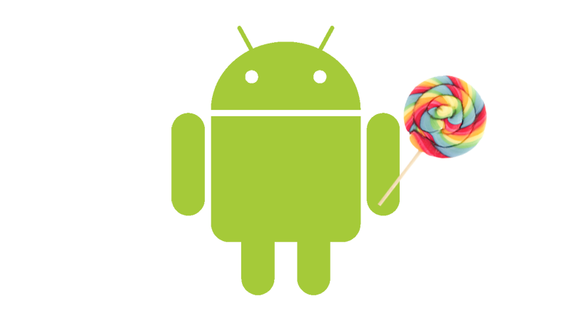 android_5_lollipop-on-nvidia-shield-tablet