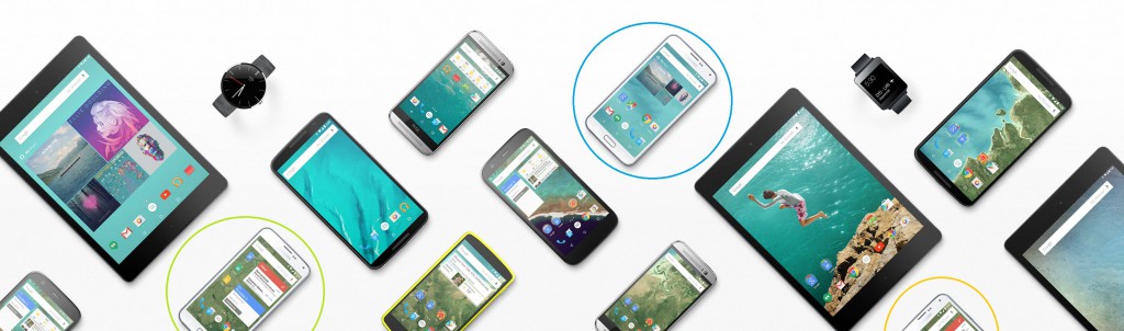 devices-1